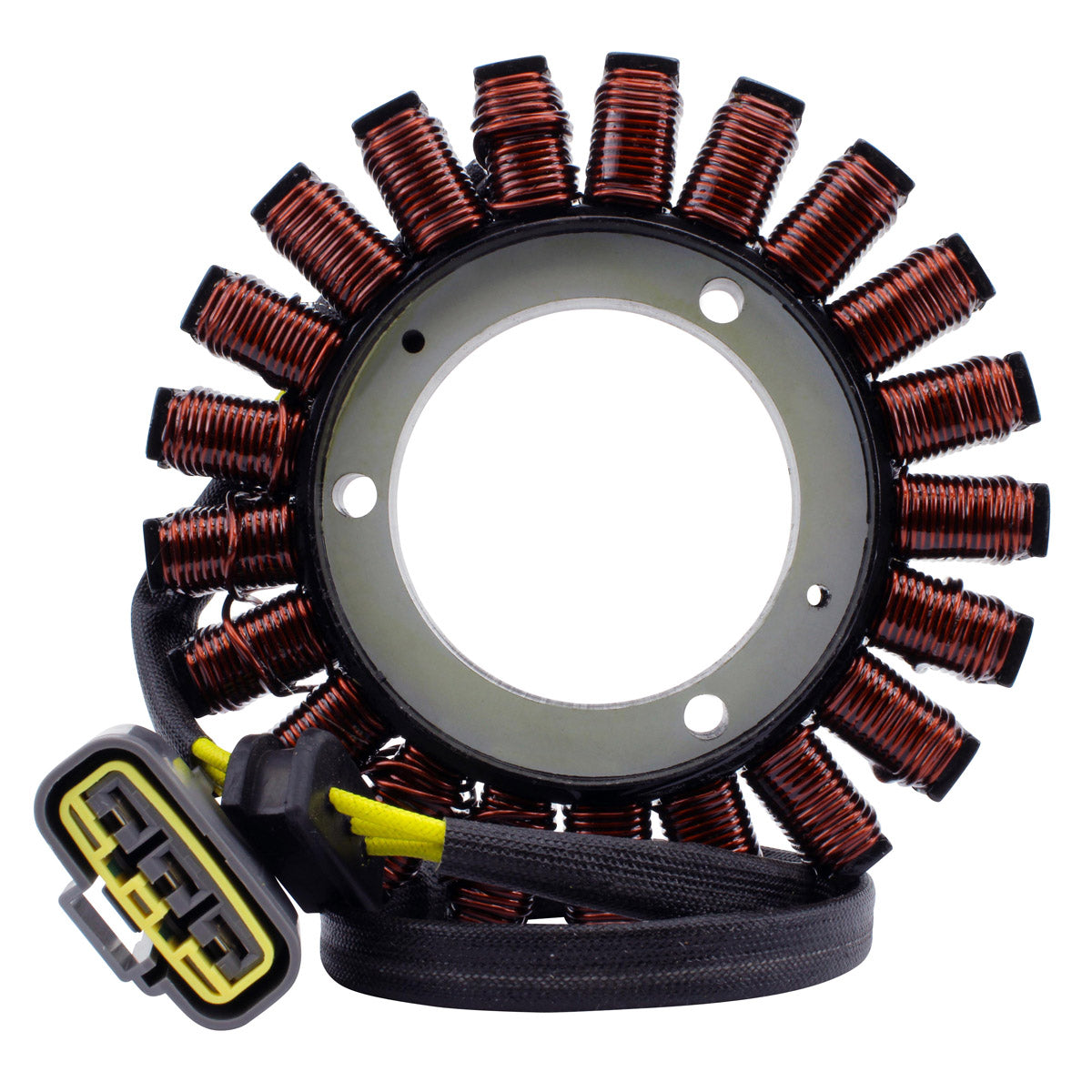 Stator for BMW R1200 GS