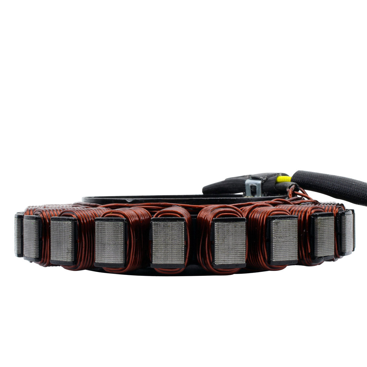 Stator for BMW R1200 GS