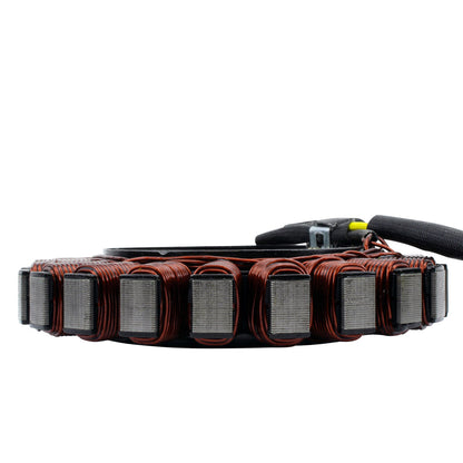 Stator for BMW R1200 GS