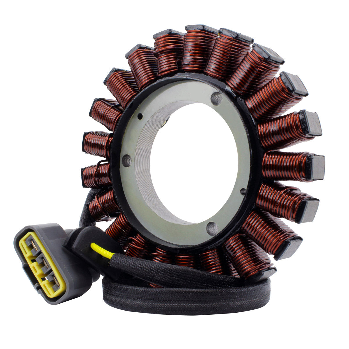 Stator for BMW R1200 GS