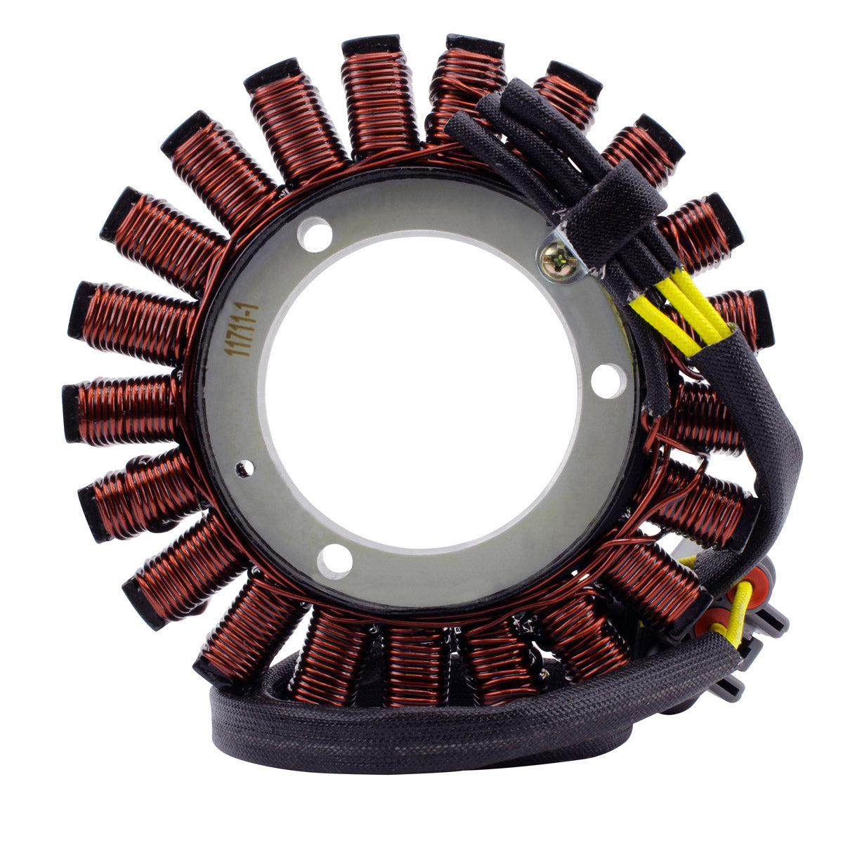 Stator for BMW R1200 GS