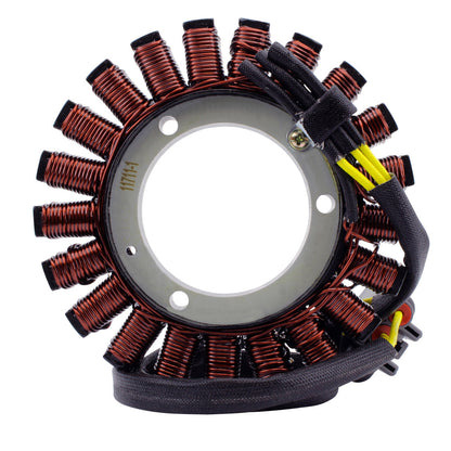 Stator for BMW R1200 GS
