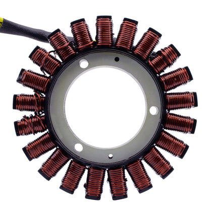 Stator for BMW R1200 GS