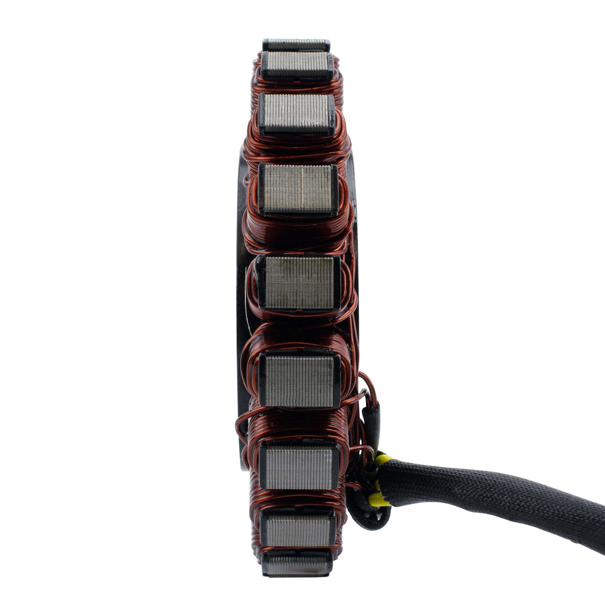 Stator for BMW R1200 GS