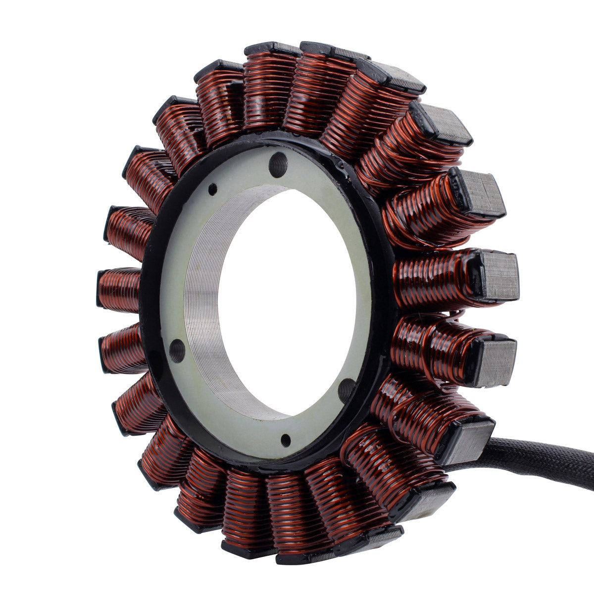Stator for BMW R1200 GS