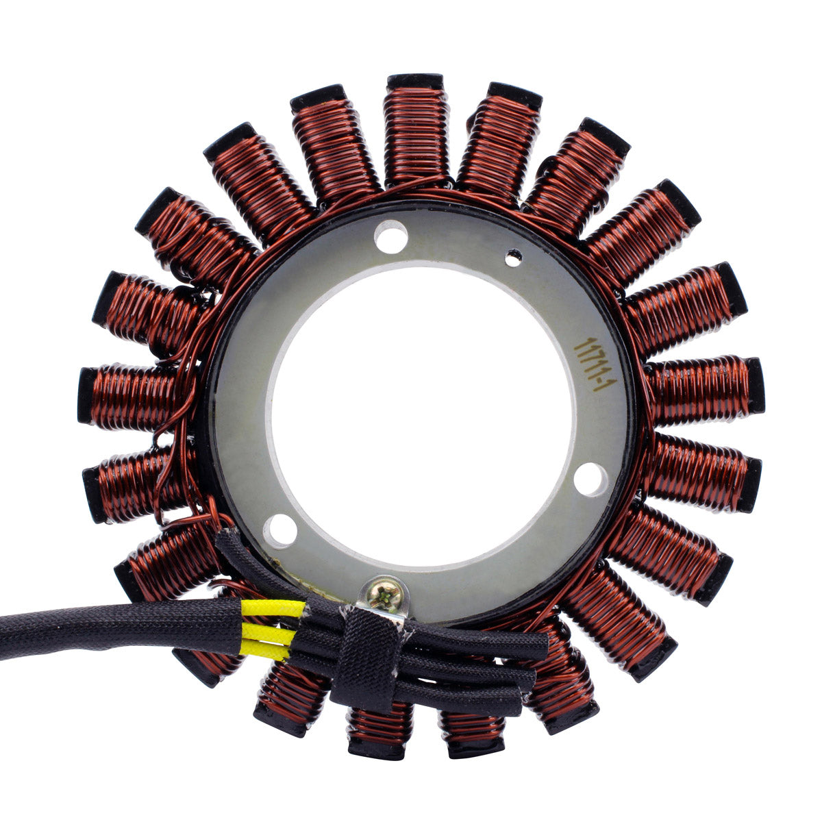 Stator for BMW R1200 GS