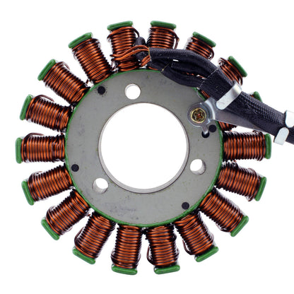 Stator for Kawasaki Ninja 300 2013-2017 / Ninja 300 ABS 2015-2017 EX300