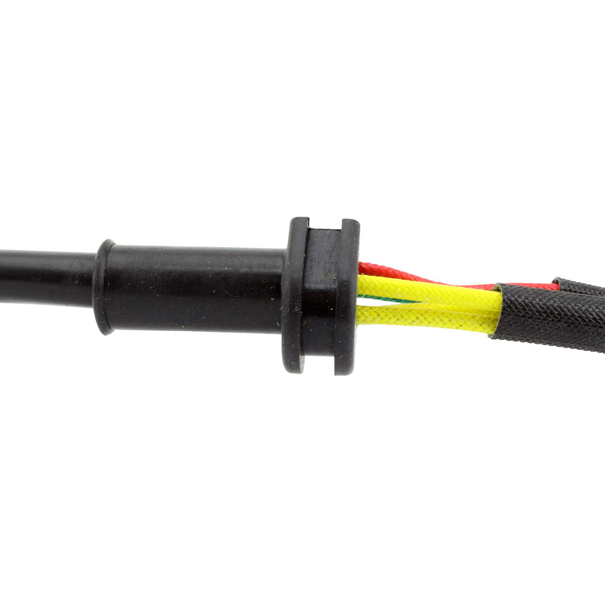 Stator for Husqvarna SM 610 2008