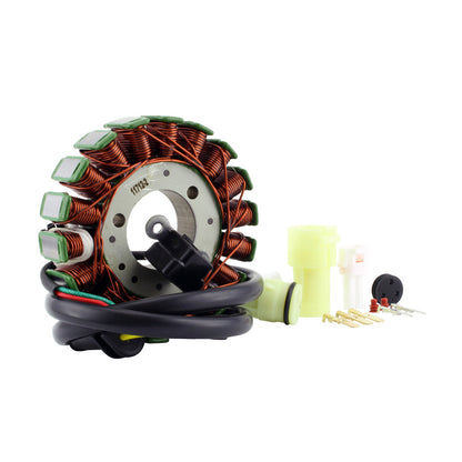 Stator for Husqvarna SM 610 2008
