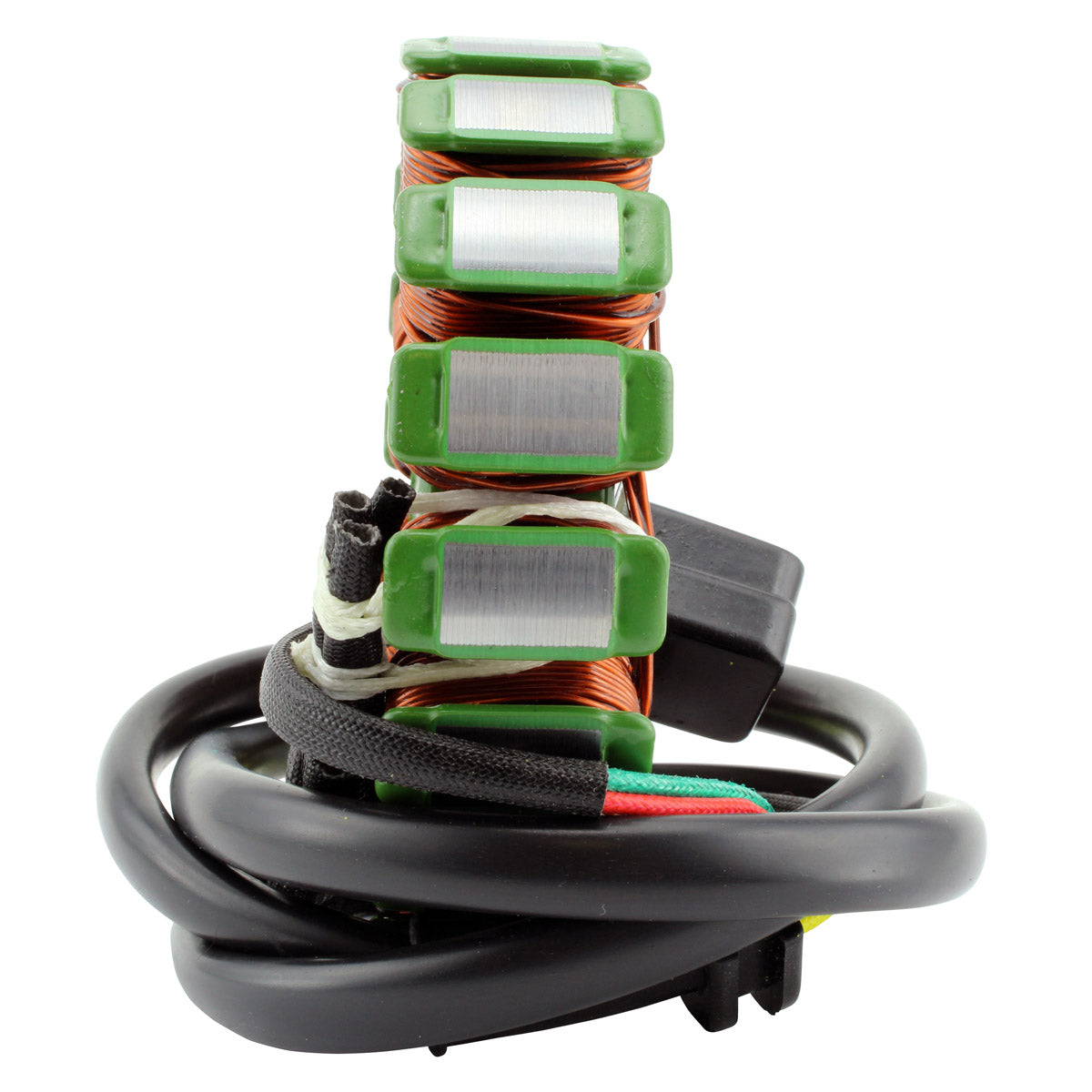 Stator for Husqvarna SM 610 2008