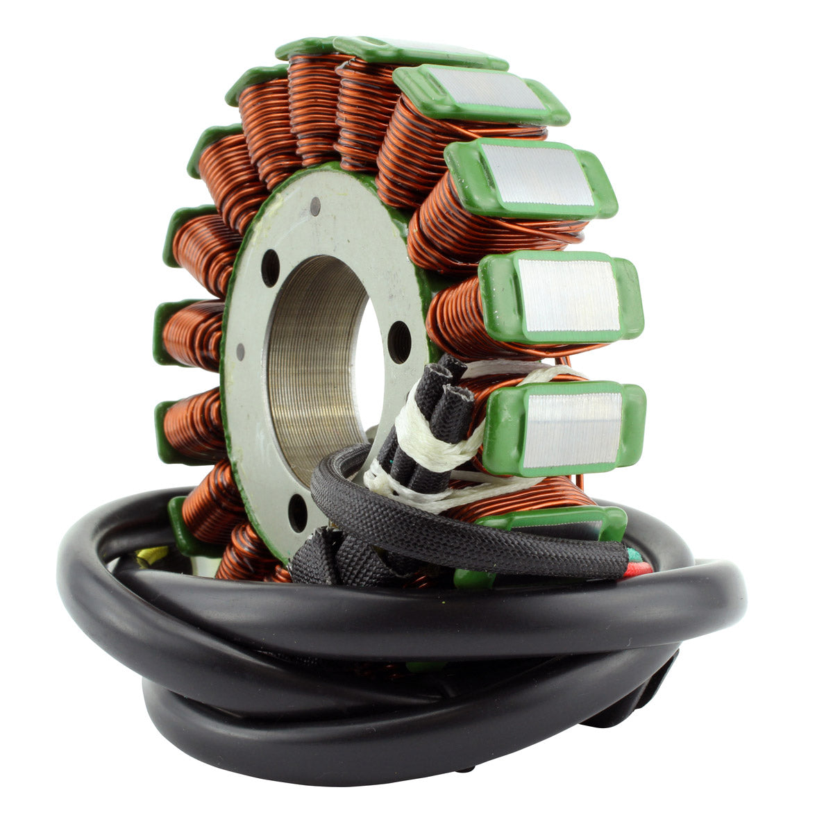 Stator for Husqvarna SM 610 2008