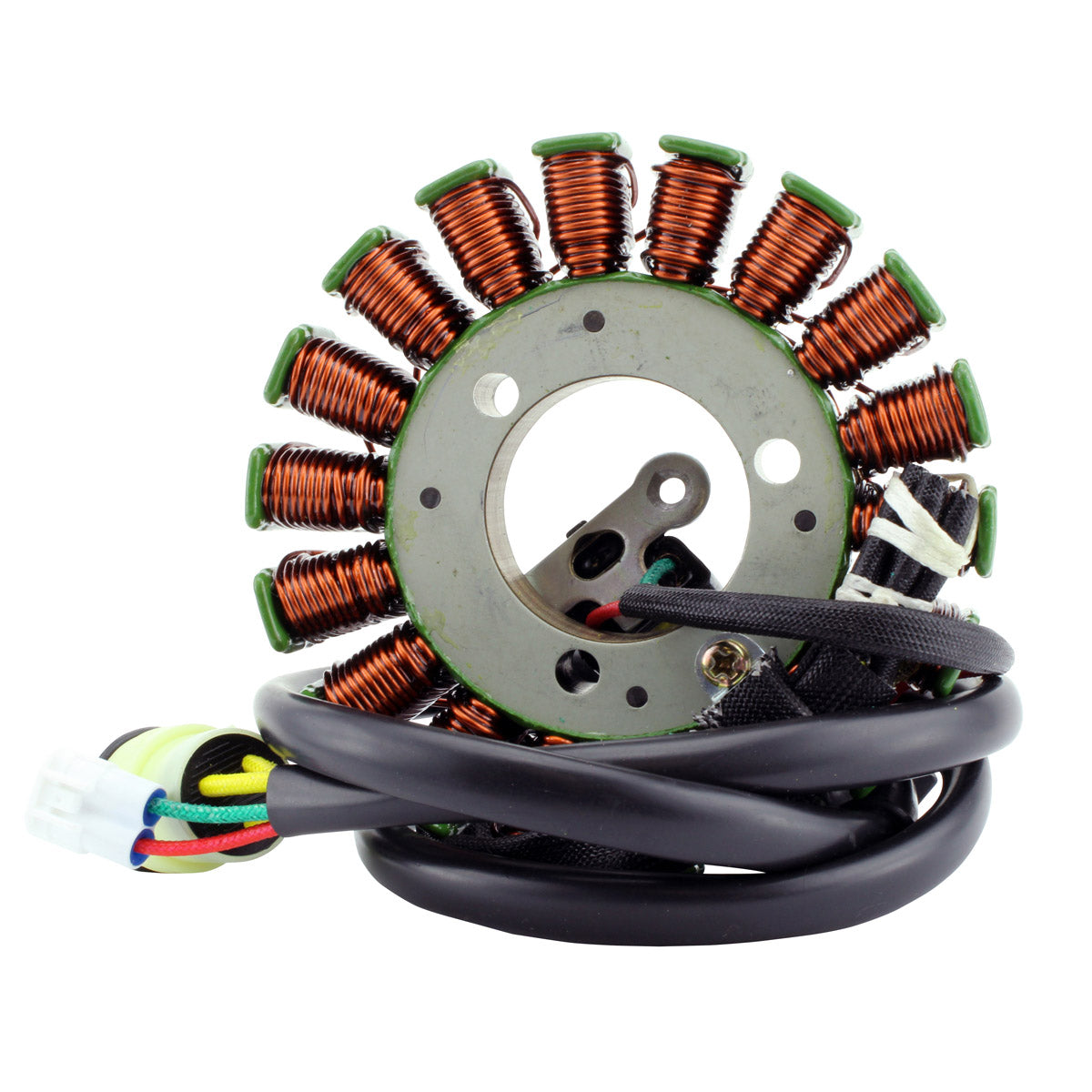 Stator for Husqvarna SM 610 2008