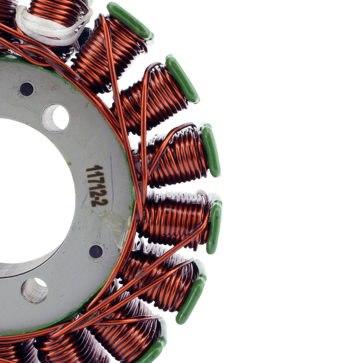 Stator for Husqvarna SM 610 2008