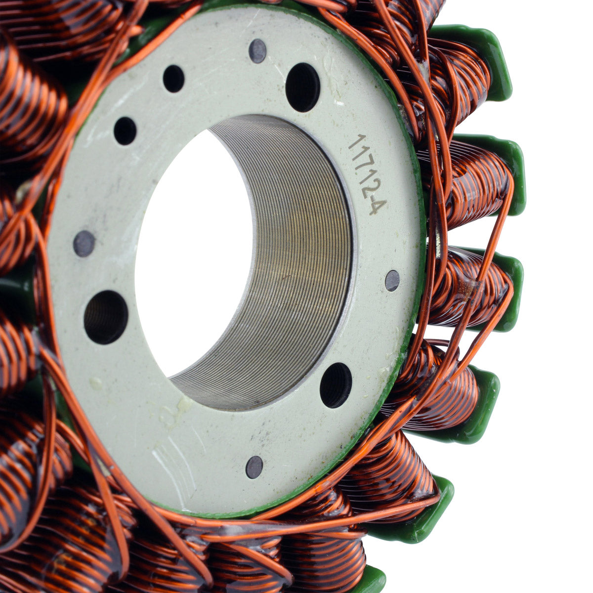 Stator for Suzuki VStrom 650 / DL650 2007-2016