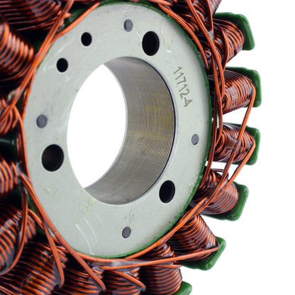 Stator for Suzuki VStrom 650 / DL650 2007-2016