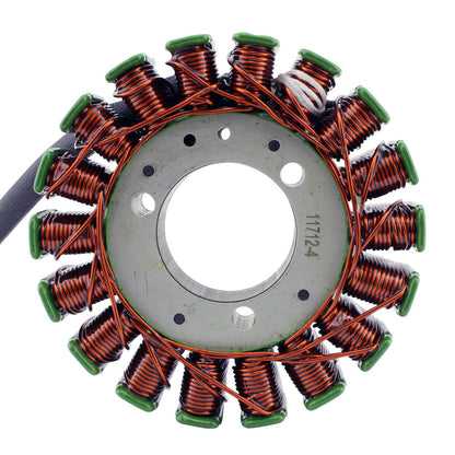Stator for Suzuki VStrom 650 / DL650 2007-2016