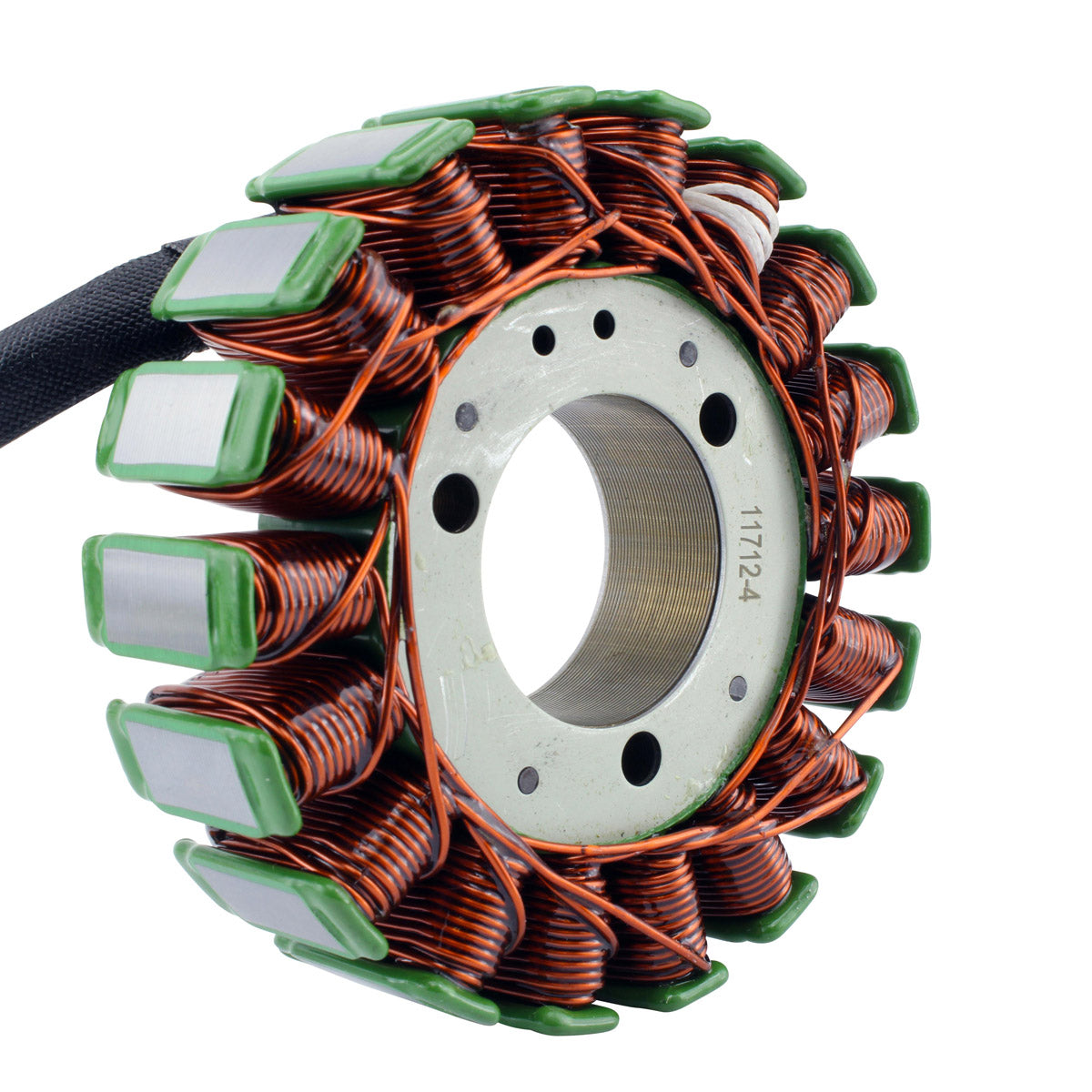 Stator for Suzuki VStrom 650 / DL650 2007-2016