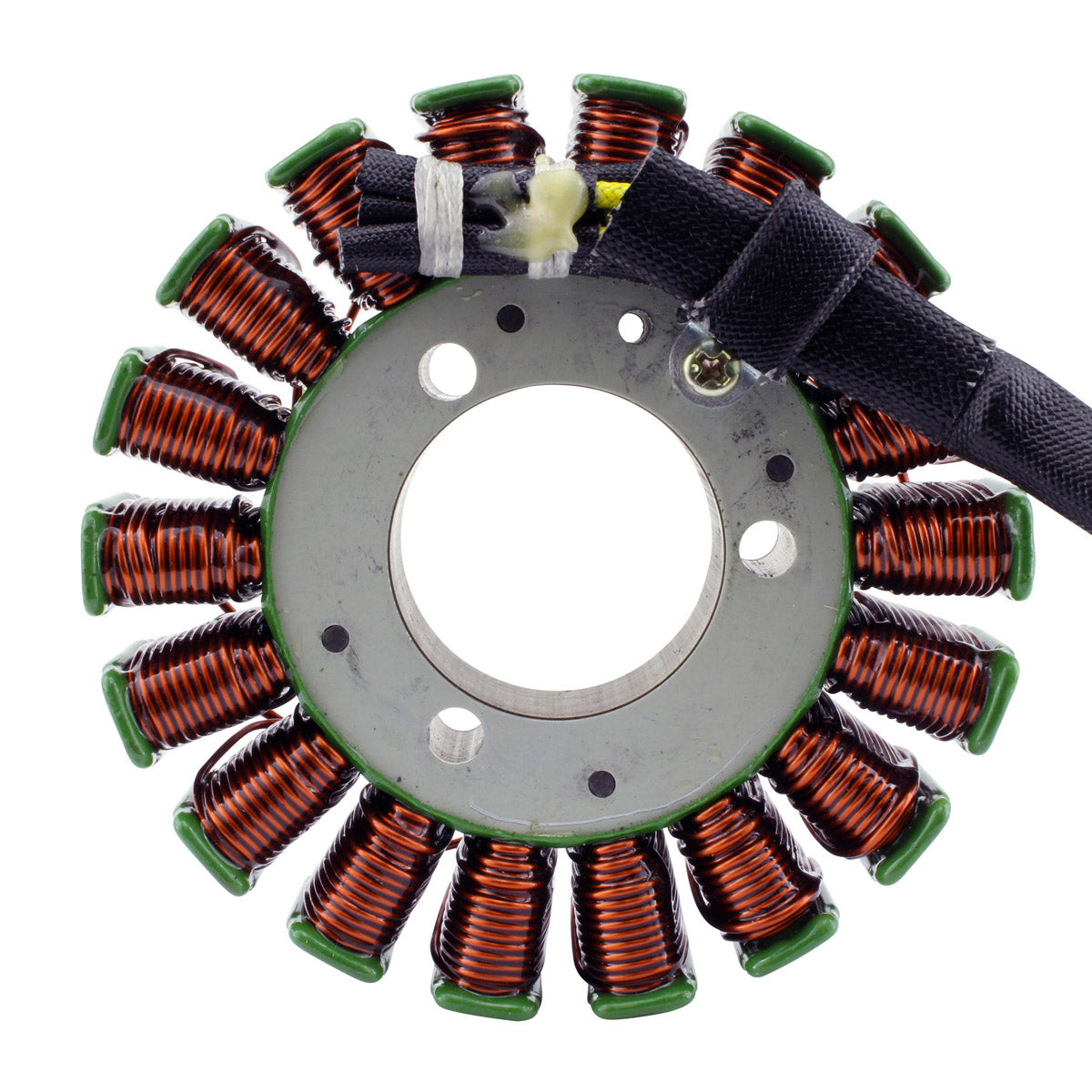 Stator for Suzuki VStrom 650 / DL650 2007-2016