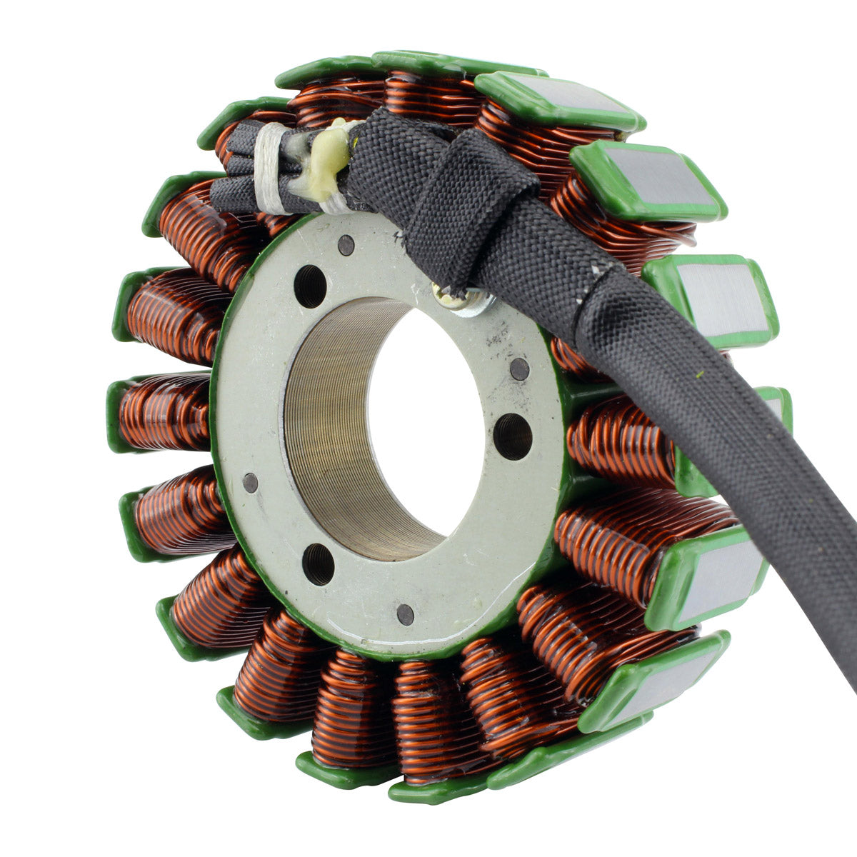 Stator for Suzuki VStrom 650 / DL650 2007-2016