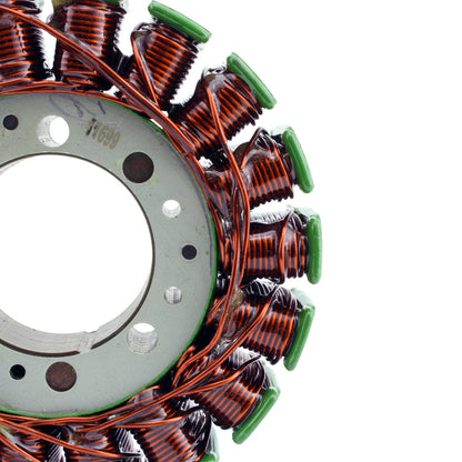 Stator for Yamaha Sidewinder 1000 EFI L/C 2017-2020