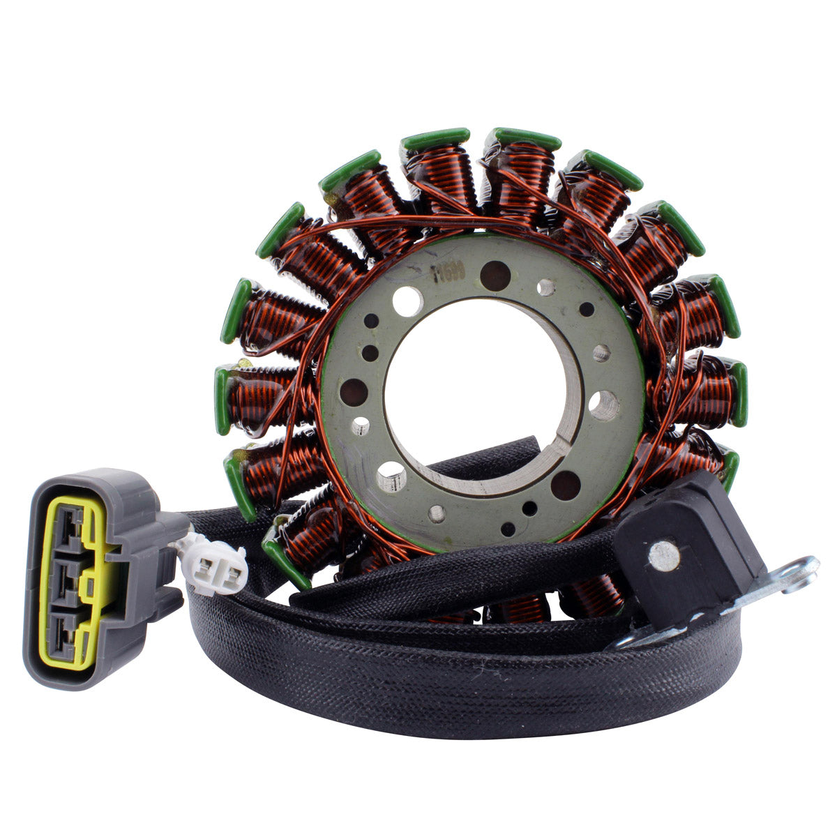 Stator for Yamaha Sidewinder 1000 EFI L/C 2017-2020