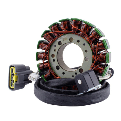 Stator for Yamaha Sidewinder 1000 EFI L/C 2017-2020