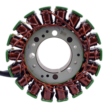Stator for Yamaha Sidewinder 1000 EFI L/C 2017-2020