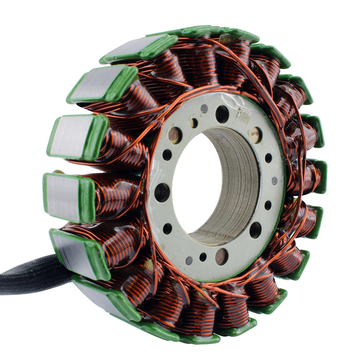 Stator for Yamaha Sidewinder 1000 EFI L/C 2017-2020