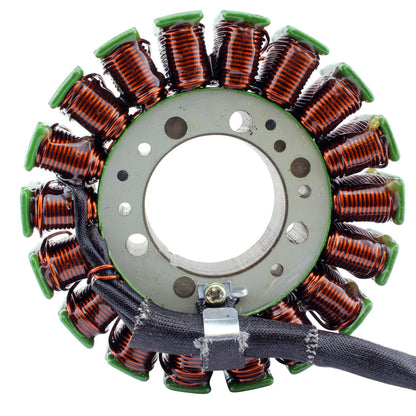Stator for Yamaha Sidewinder 1000 EFI L/C 2017-2020