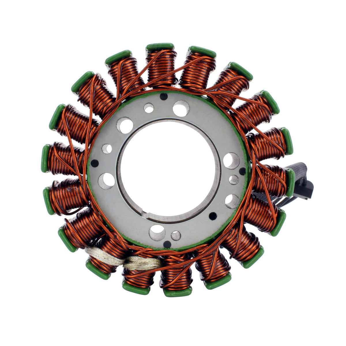 Generator Stator for Kawasaki Ninja ZX-6R / Ninja ZX-6 RR 2005 2006