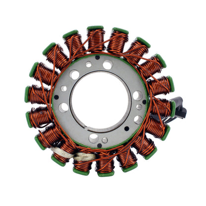 Generator Stator for Kawasaki Ninja ZX-6R / Ninja ZX-6 RR 2005 2006