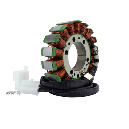 Generator Stator for Kawasaki Ninja ZX-6R / Ninja ZX-6 RR 2005 2006