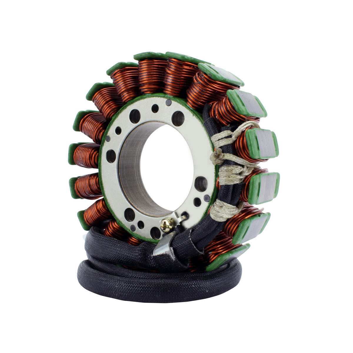 Generator Stator for Kawasaki Ninja ZX-6R / Ninja ZX-6 RR 2005 2006