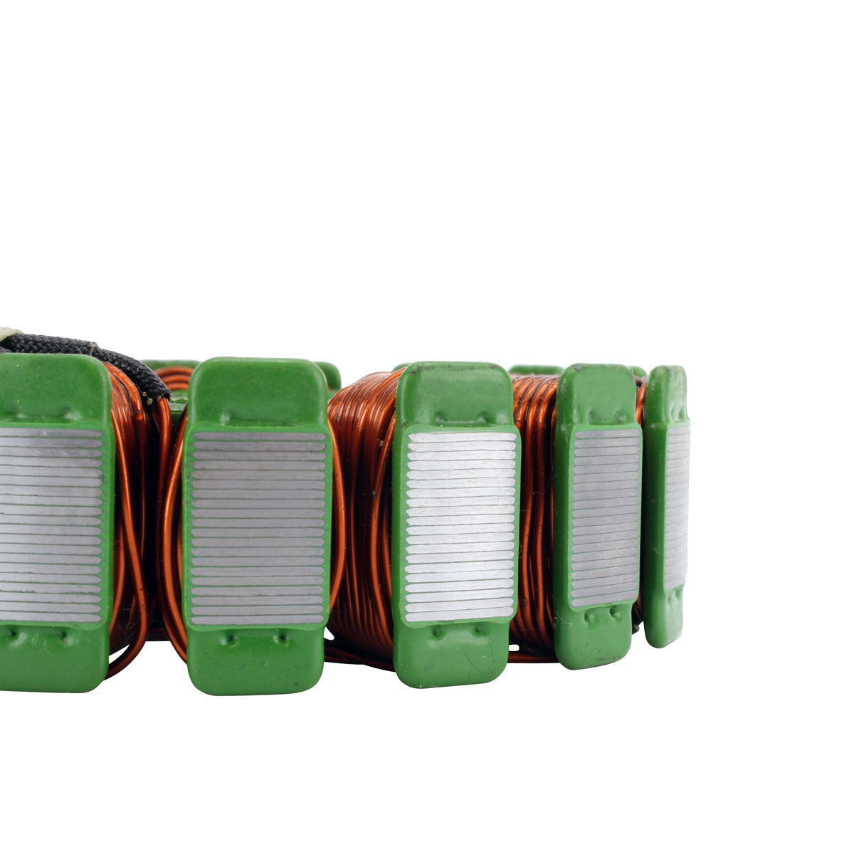 Generator Stator for Kawasaki Ninja ZX-6R / Ninja ZX-6 RR 2005 2006