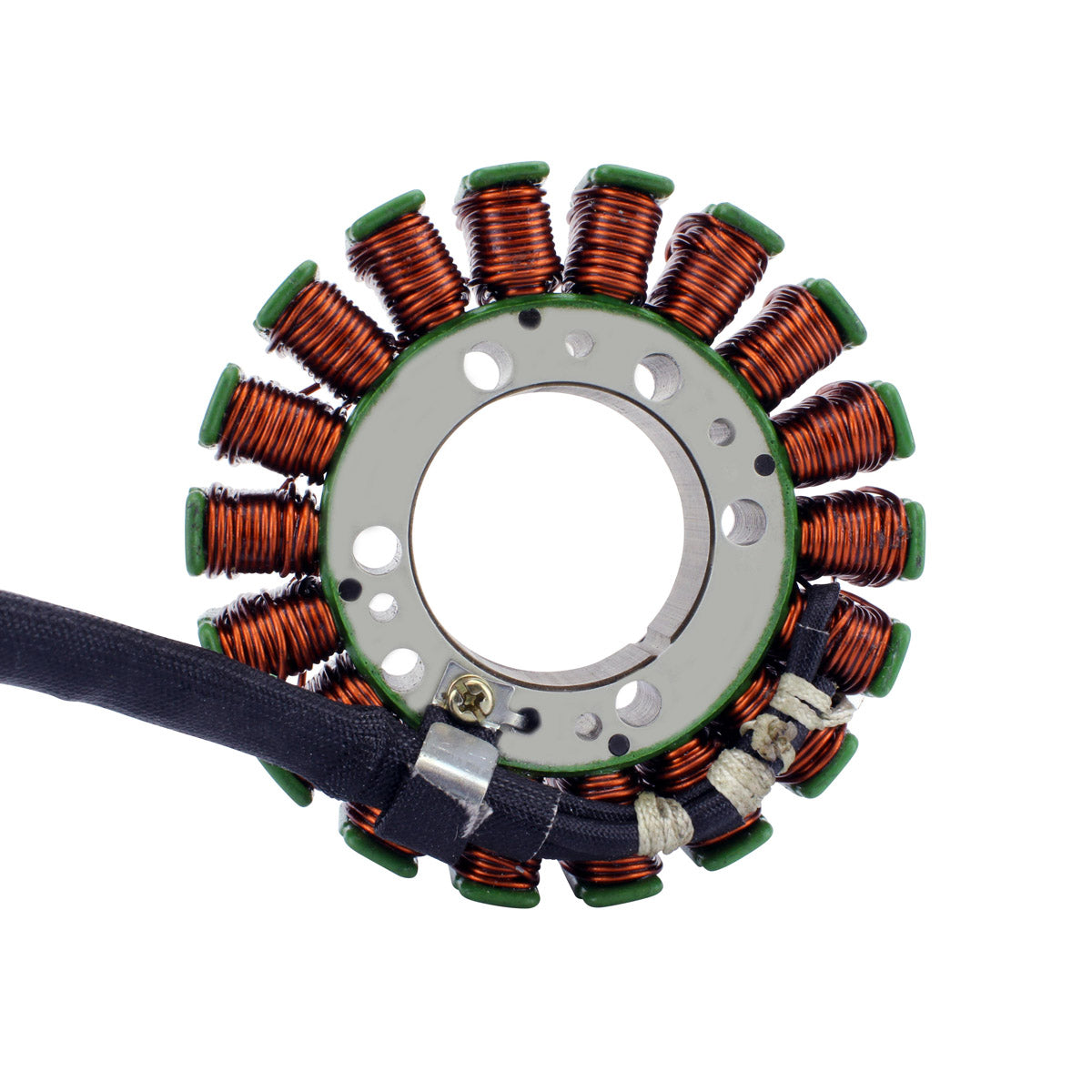Generator Stator for Kawasaki Ninja ZX-6R / Ninja ZX-6 RR 2005 2006