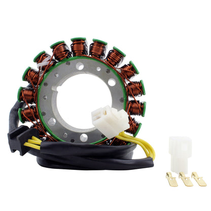 Stator for Yamaha Venture / Venture Royale 1200 1300 1984-1989