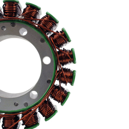 Stator for Yamaha Venture / Venture Royale 1200 1300 1984-1989