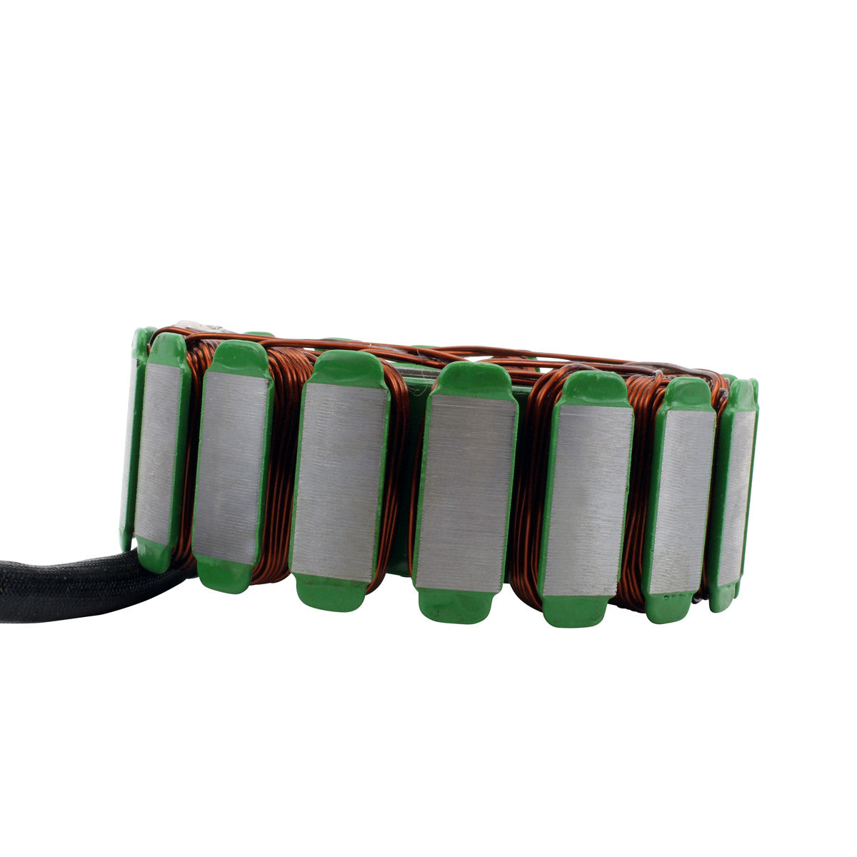 Stator for Yamaha Venture / Venture Royale 1200 1300 1984-1989