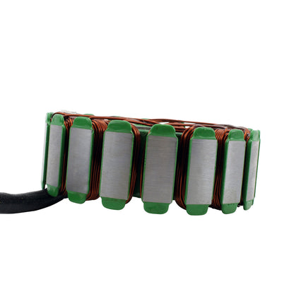 Stator for Yamaha Venture / Venture Royale 1200 1300 1984-1989