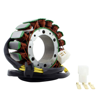 Stator for Yamaha Venture / Venture Royale 1200 1300 1984-1989