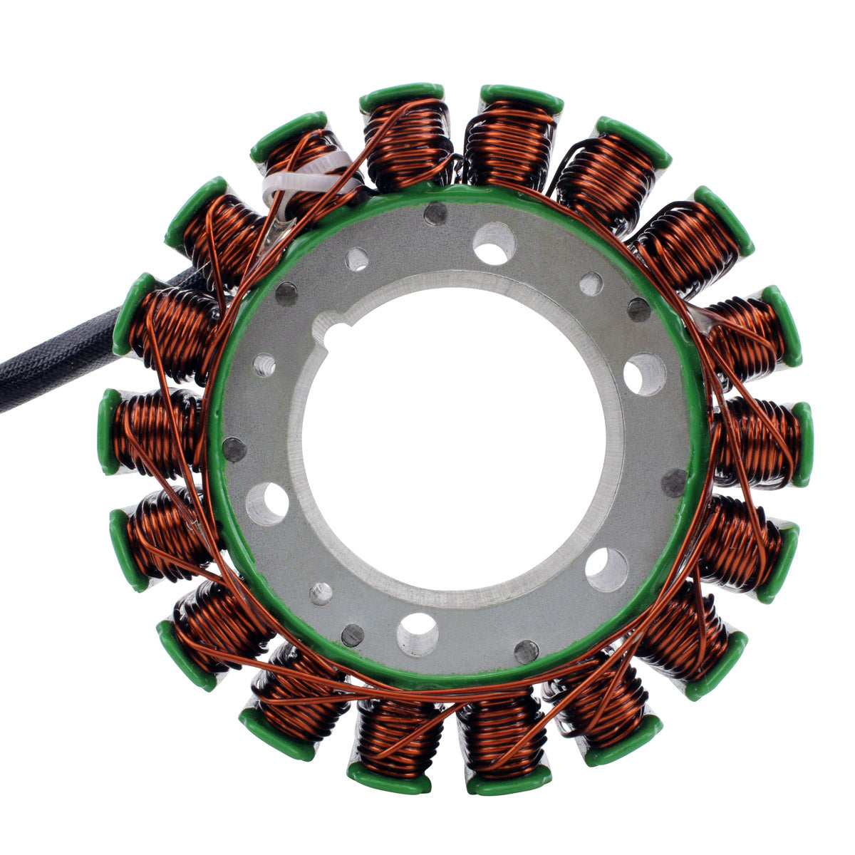 Stator for Yamaha Venture / Venture Royale 1200 1300 1984-1989