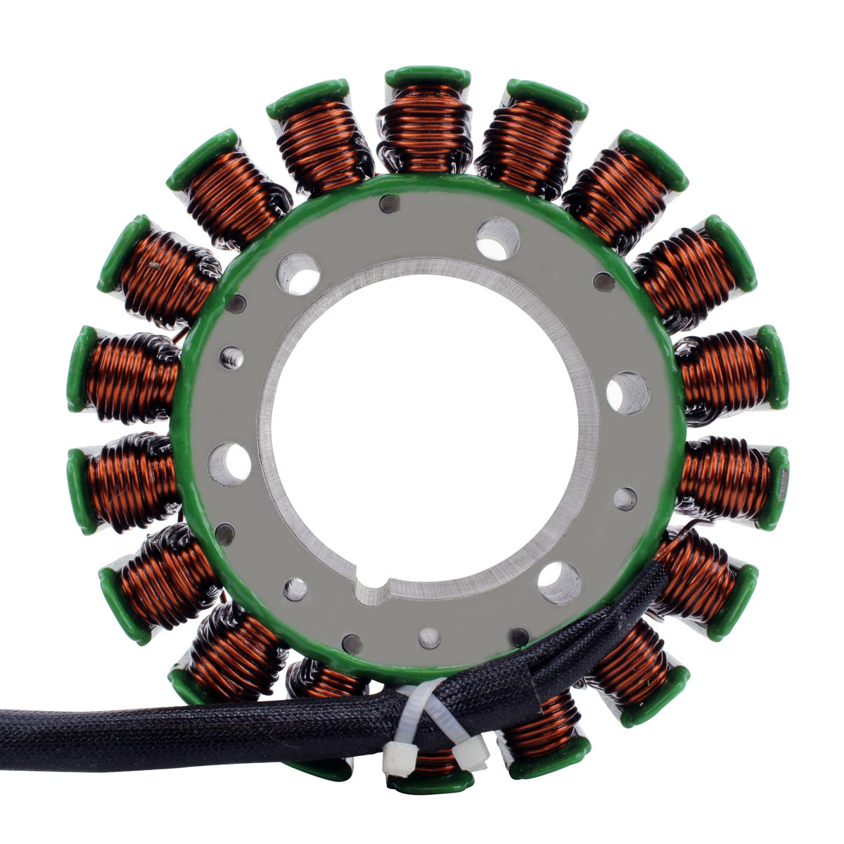 Stator for Yamaha Venture / Venture Royale 1200 1300 1984-1989