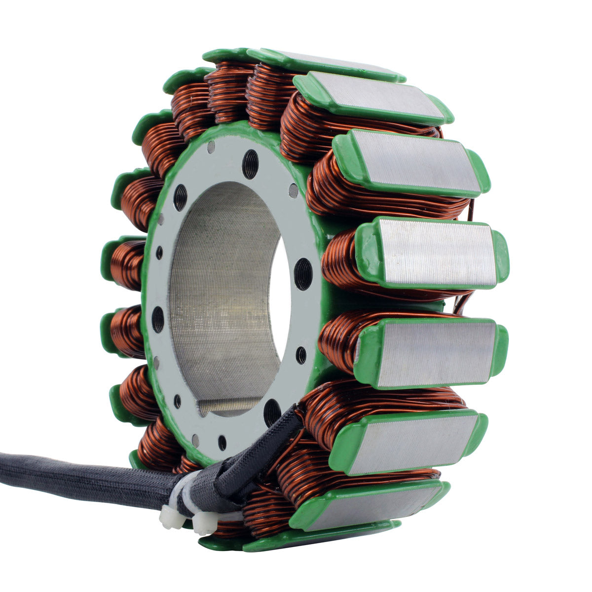 Stator for Yamaha Venture / Venture Royale 1200 1300 1984-1989
