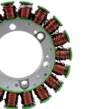 Stator for Aprilia SL 750 900 Shiver 2007-2018 GT
