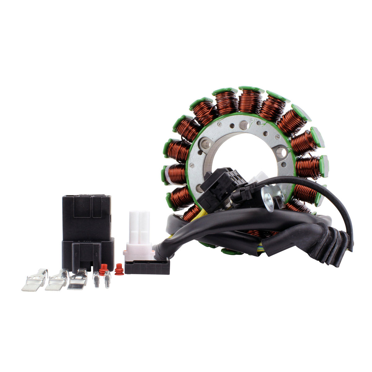 Stator for Aprilia SL 750 900 Shiver 2007-2018 GT
