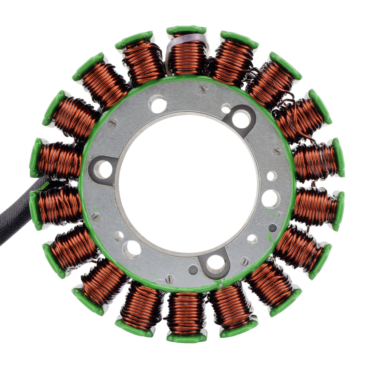 Stator for Aprilia SL 750 900 Shiver 2007-2018 GT
