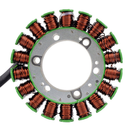 Stator for Aprilia SL 750 900 Shiver 2007-2018 GT