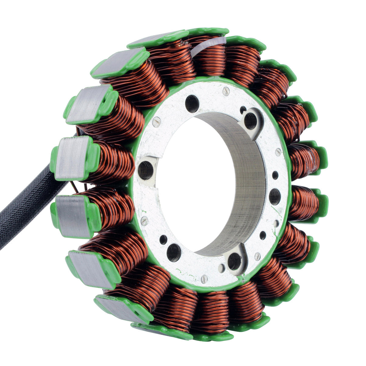 Stator for Aprilia SL 750 900 Shiver 2007-2018 GT
