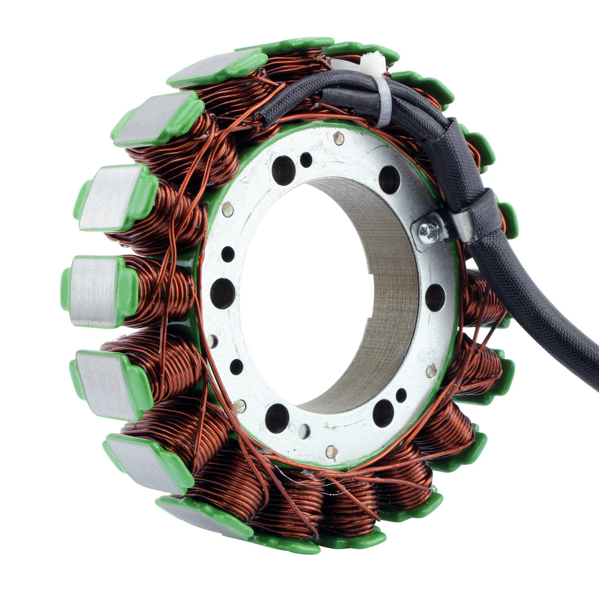 Stator for Aprilia SL 750 900 Shiver 2007-2018 GT