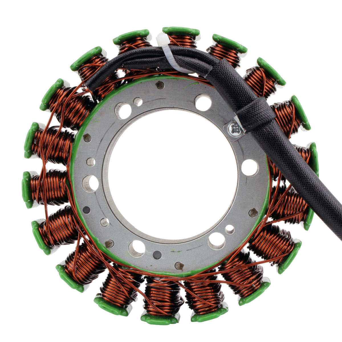 Stator for Aprilia SL 750 900 Shiver 2007-2018 GT